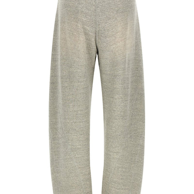 R13 Relaxed Darted Joggers