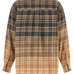 R13 Boyfriend Shirt