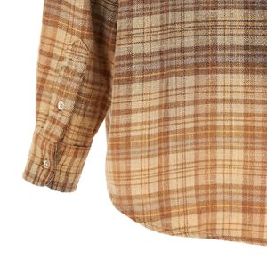 R13 Boyfriend Shirt