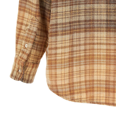 R13 Boyfriend Shirt