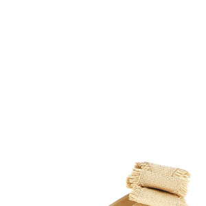 Mach & Mach Le Cadeau Sandals