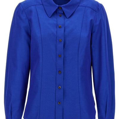 Carolina Herrera Viscose Shirt