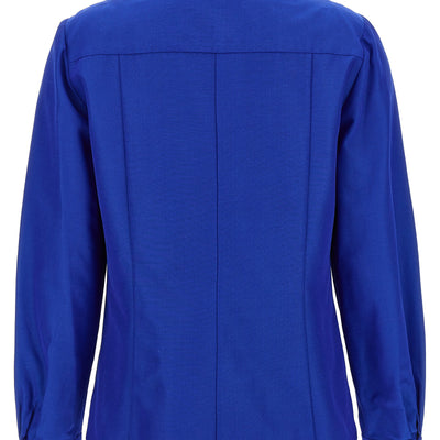 Carolina Herrera Viscose Shirt
