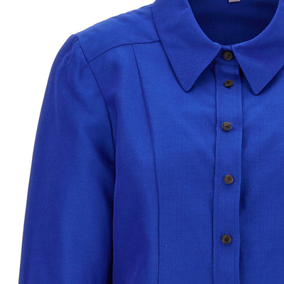 Carolina Herrera Viscose Shirt