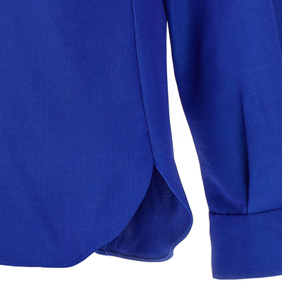 Carolina Herrera Viscose Shirt