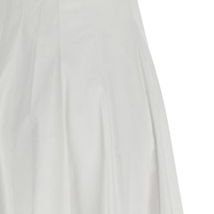 Staud Wells Dress