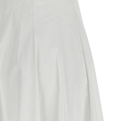 Staud Wells Dress