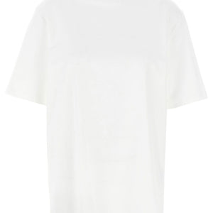 Berluti Scritto T-shirt
