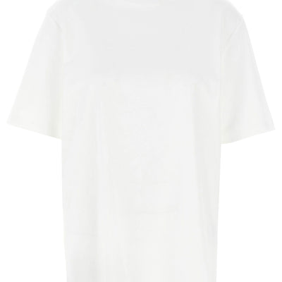 Berluti Scritto T-shirt