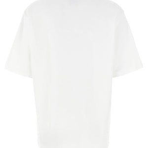 Berluti Scritto T-shirt