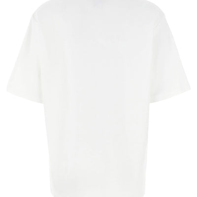 Berluti Scritto T-shirt
