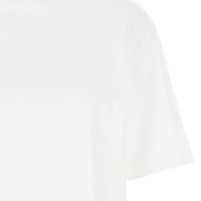 Berluti Scritto T-shirt