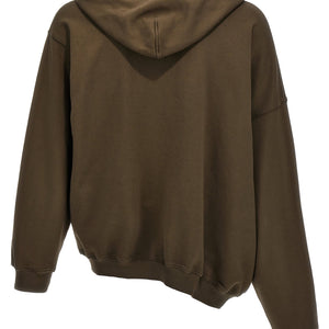 Magliano Twisted Hoodie
