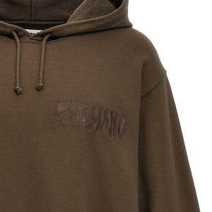 Magliano Twisted Hoodie