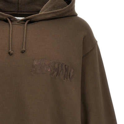 Magliano Twisted Hoodie