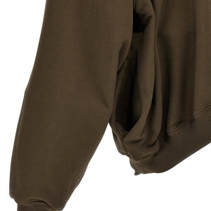 Magliano Twisted Hoodie