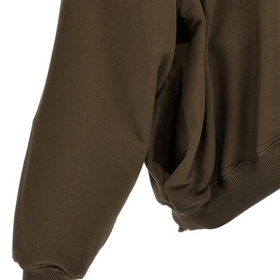 Magliano Twisted Hoodie