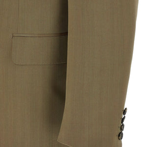 Brioni Brunico Dress
