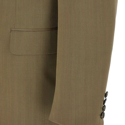 Brioni Brunico Dress
