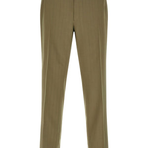 Brioni Brunico Dress