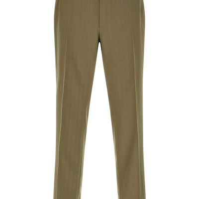 Brioni Brunico Dress