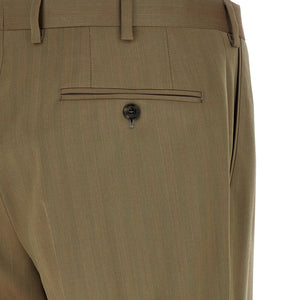 Brioni Brunico Dress