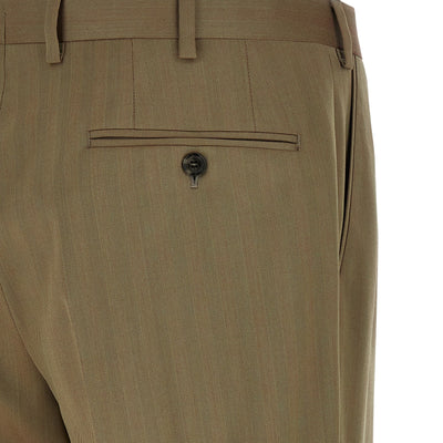 Brioni Brunico Dress