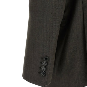 Brioni Lipari Dress