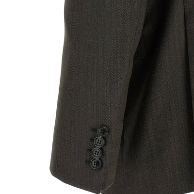 Brioni Lipari Dress
