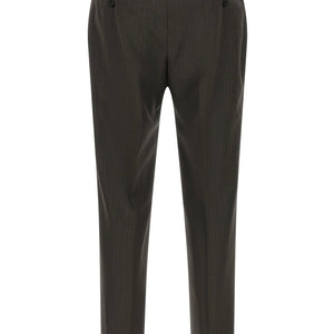 Brioni Lipari Dress