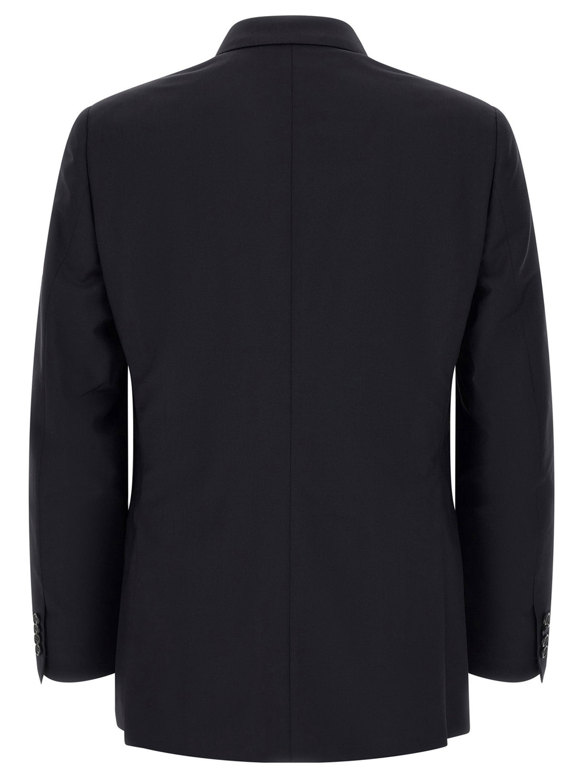 Brioni Lipari Dress