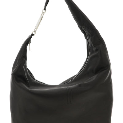 Rick Owens Gemini Shoulder Bag
