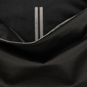 Rick Owens Gemini Shoulder Bag