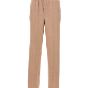 Cellar Door Michela Pants