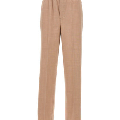Cellar Door Michela Pants