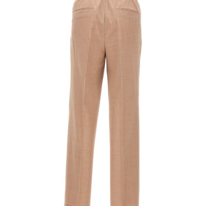 Cellar Door Michela Pants