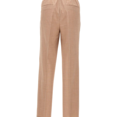 Cellar Door Michela Pants
