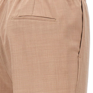 Cellar Door Michela Pants