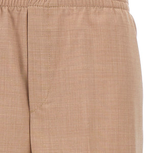 Cellar Door Michela Pants