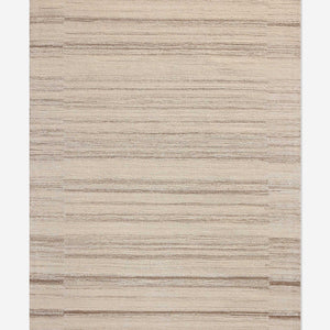 Rae Hand-Tufted Wool Rug by Magnolia Home by Joanna Gaines x Loloi