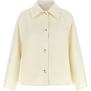 Loulou De Saison Rafe Jacket