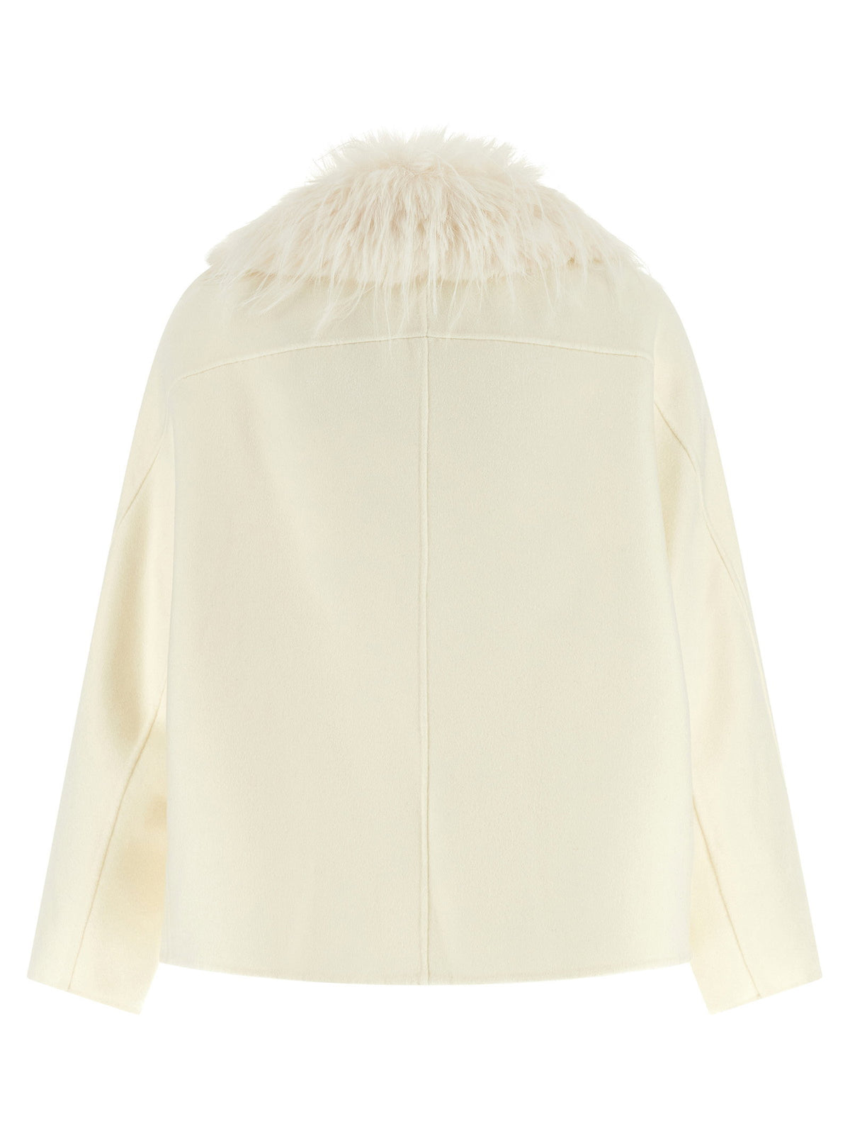 Loulou De Saison Rafe Jacket
