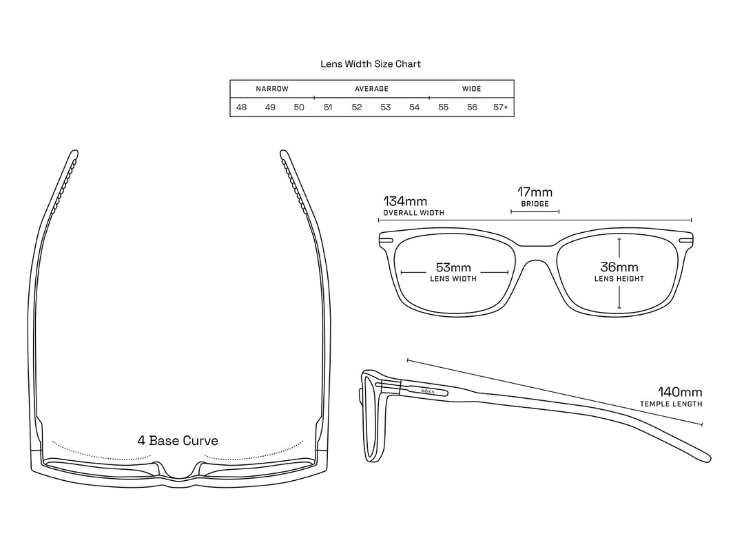 Rainey Sunglasses Outlet