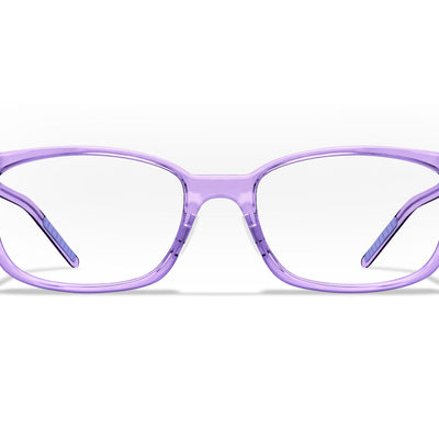 Rainey Eyeglasses Outlet