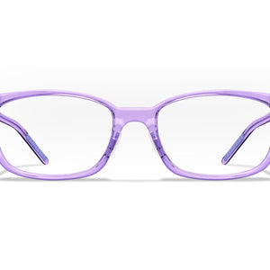 Rainey Eyeglasses Outlet