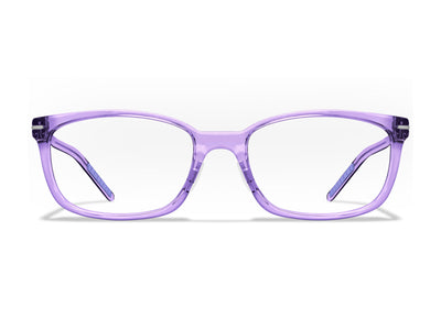 Rainey Eyeglasses Outlet