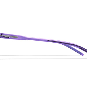 Rainey Eyeglasses Outlet