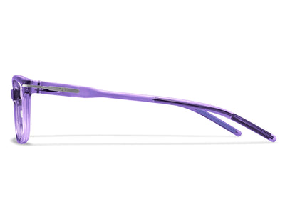 Rainey Eyeglasses Outlet