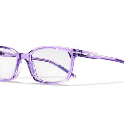Rainey Eyeglasses Outlet