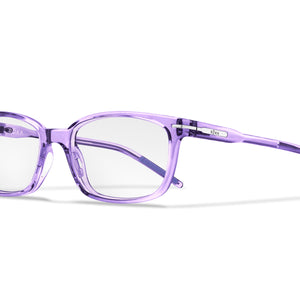 Rainey Eyeglasses Outlet